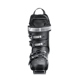 Promachine 85 W (GW)