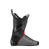 Promachine 85 W (GW)