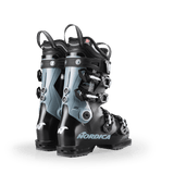 Promachine 85 W (GW)