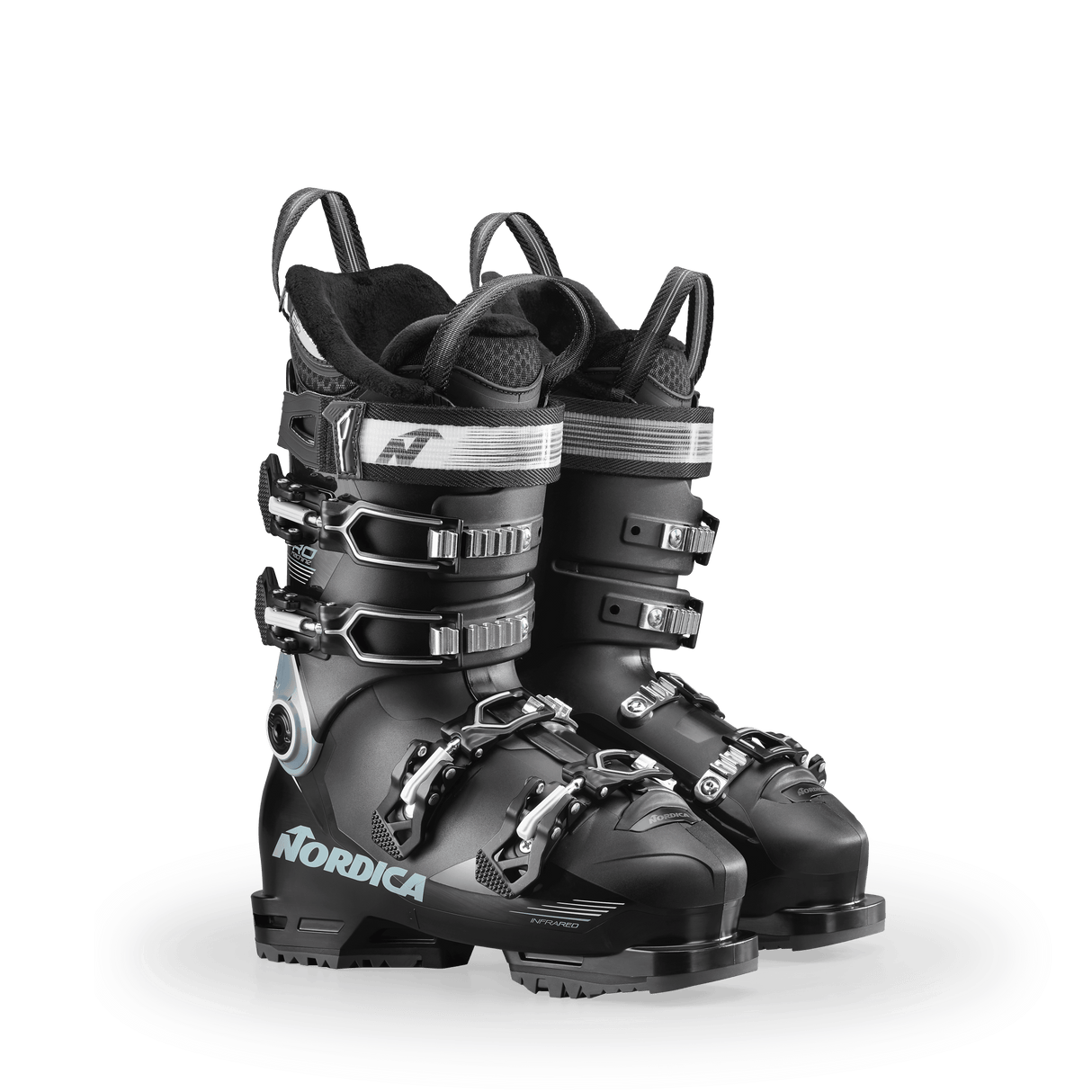 Promachine 85 W (GW)