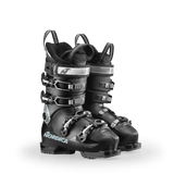 Promachine 85 W (GW)