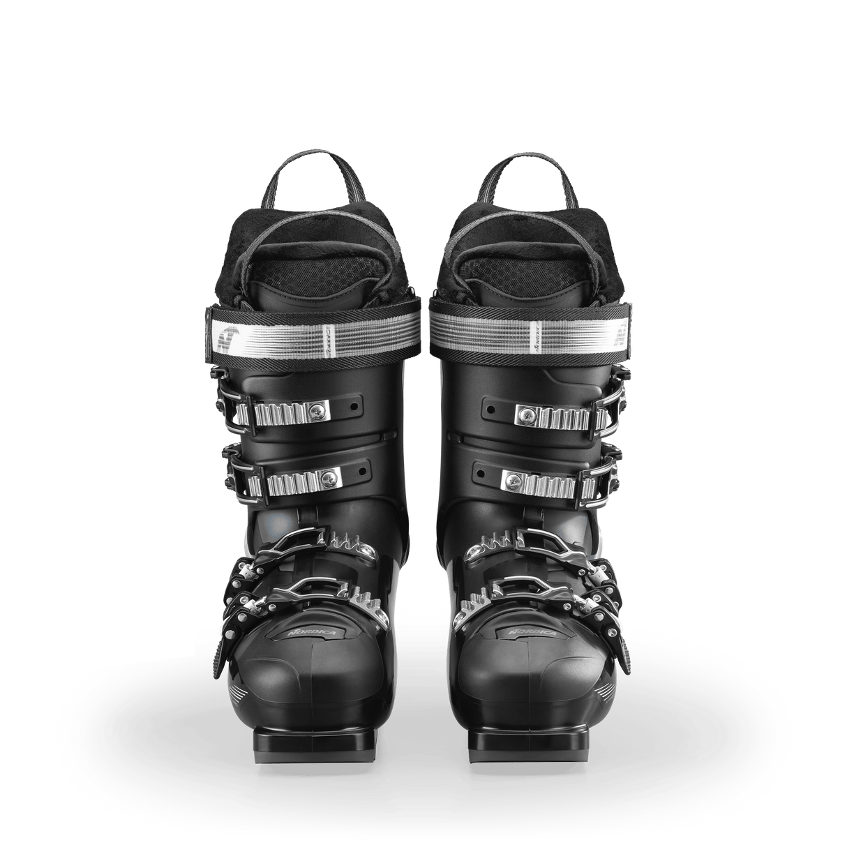 Promachine 85 W (GW)