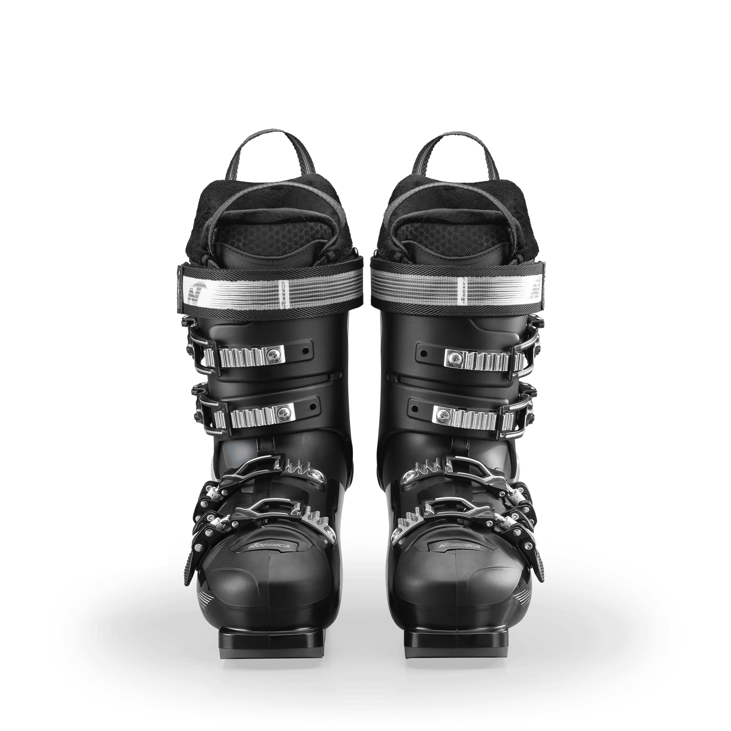 Promachine 85 W (GW)