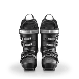 Promachine 85 W (GW)