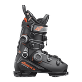 Speedmachine 3 Boa DD 130 (GW)