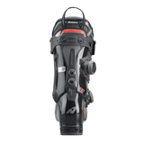 Speedmachine 3 Boa DD 130 (GW)