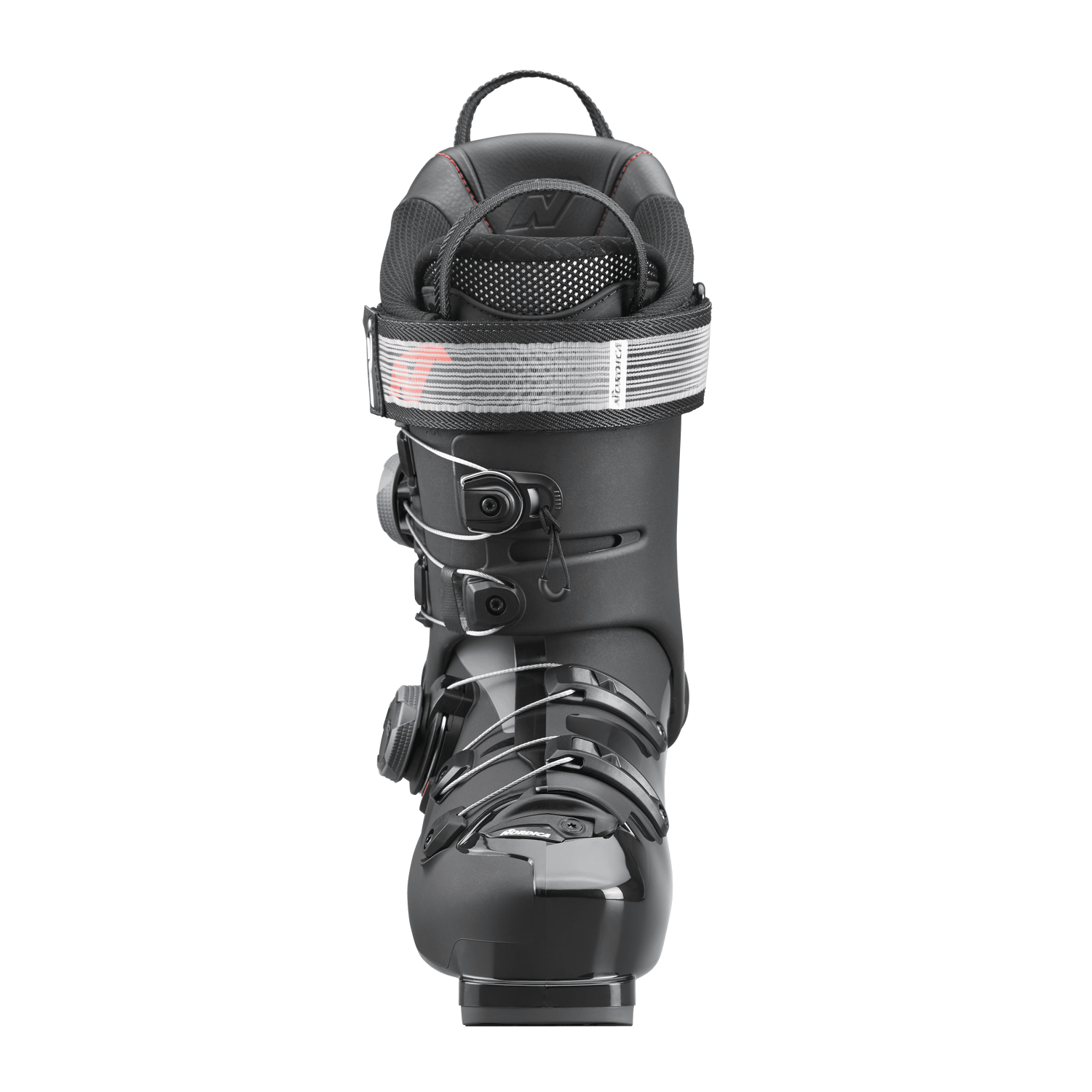 Speedmachine 3 Boa DD 130 (GW)