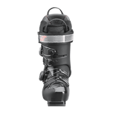 Speedmachine 3 Boa DD 130 (GW)