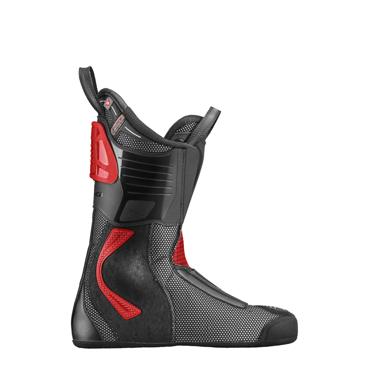 Speedmachine 3 Boa DD 130 (GW)