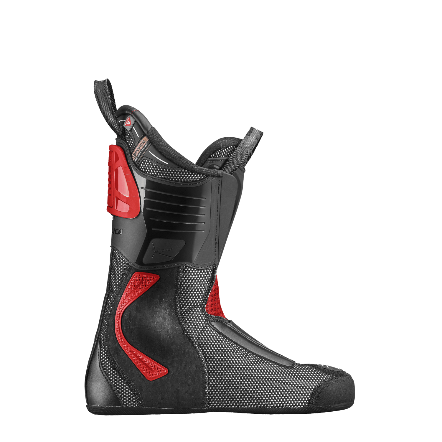 Speedmachine 3 Boa DD 130 (GW)