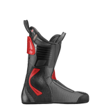 Speedmachine 3 Boa DD 130 (GW)