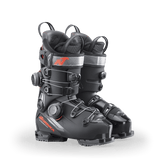 Speedmachine 3 Boa DD 130 (GW)