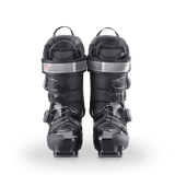 Speedmachine 3 Boa DD 130 (GW)