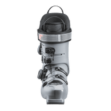 Speedmachine 3 120 Boa DD (GW)