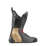 Speedmachine 3 120 Boa DD (GW)