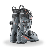 Speedmachine 3 120 Boa DD (GW)