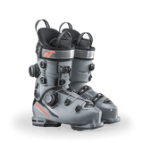 Speedmachine 3 120 Boa DD (GW)