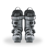 Speedmachine 3 120 Boa DD (GW)