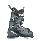 Speedmachine 3 Boa DD 105 W (GW)