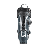 Speedmachine 3 Boa DD 105 W (GW)