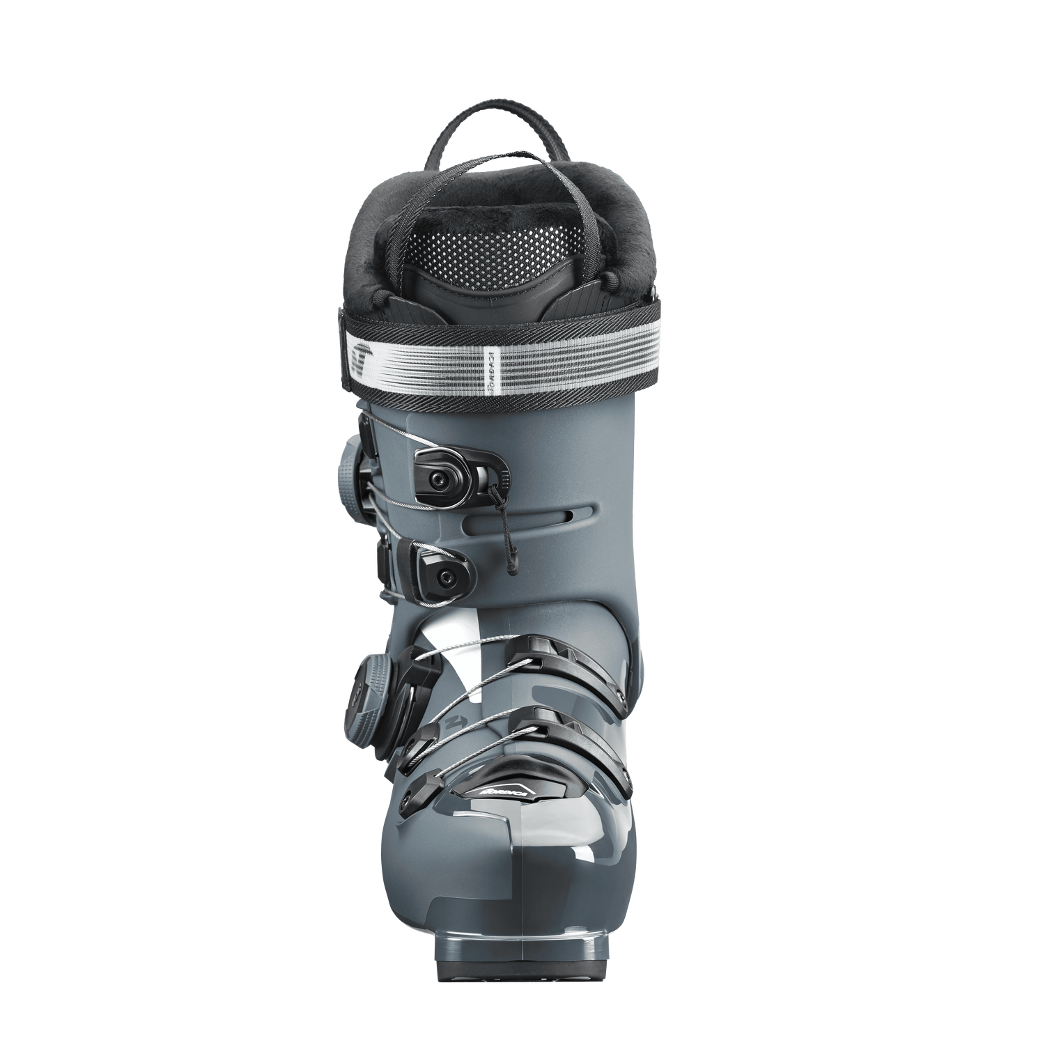 Speedmachine 3 Boa DD 105 W (GW)