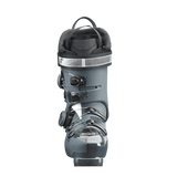 Speedmachine 3 Boa DD 105 W (GW)