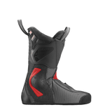 Speedmachine 3 Boa DD 105 W (GW)