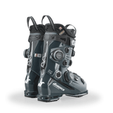 Speedmachine 3 Boa DD 105 W (GW)