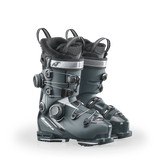 Speedmachine 3 Boa DD 105 W (GW)