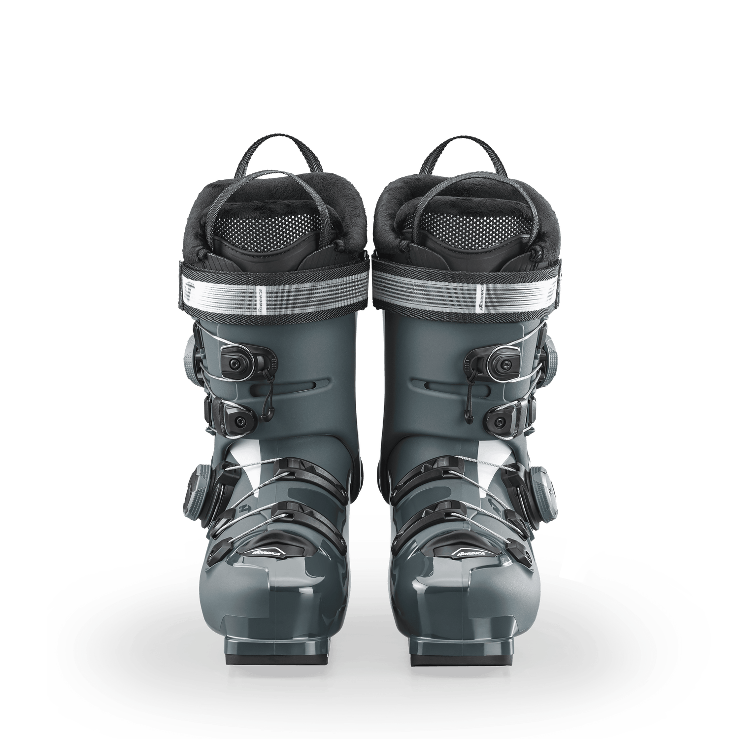 Speedmachine 3 Boa DD 105 W (GW)