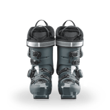 Speedmachine 3 Boa DD 105 W (GW)