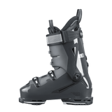 Speedmachine 3 Boa 100 (GW)