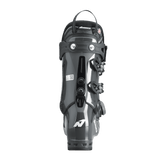 Speedmachine 3 Boa 100 (GW)