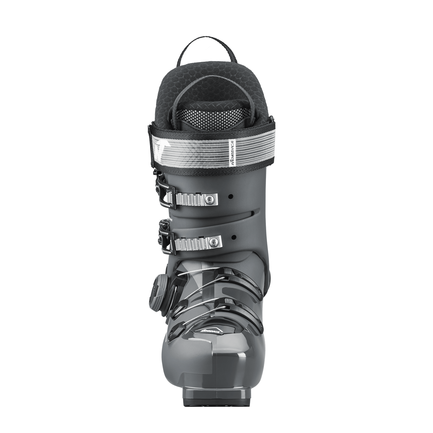 Speedmachine 3 Boa 100 (GW)