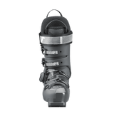 Speedmachine 3 Boa 100 (GW)