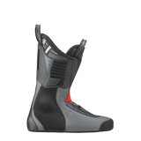 Speedmachine 3 Boa 100 (GW)