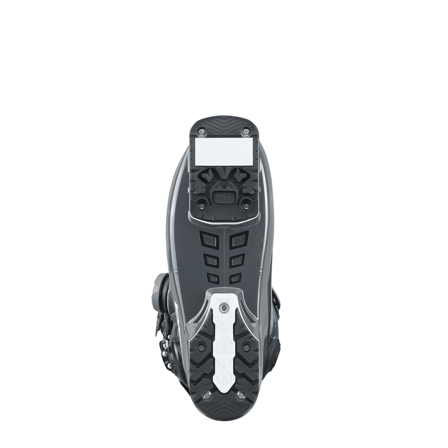 Speedmachine 3 Boa 100 (GW)