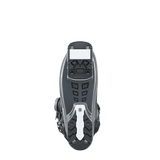 Speedmachine 3 Boa 100 (GW)