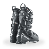 Speedmachine 3 Boa 100 (GW)