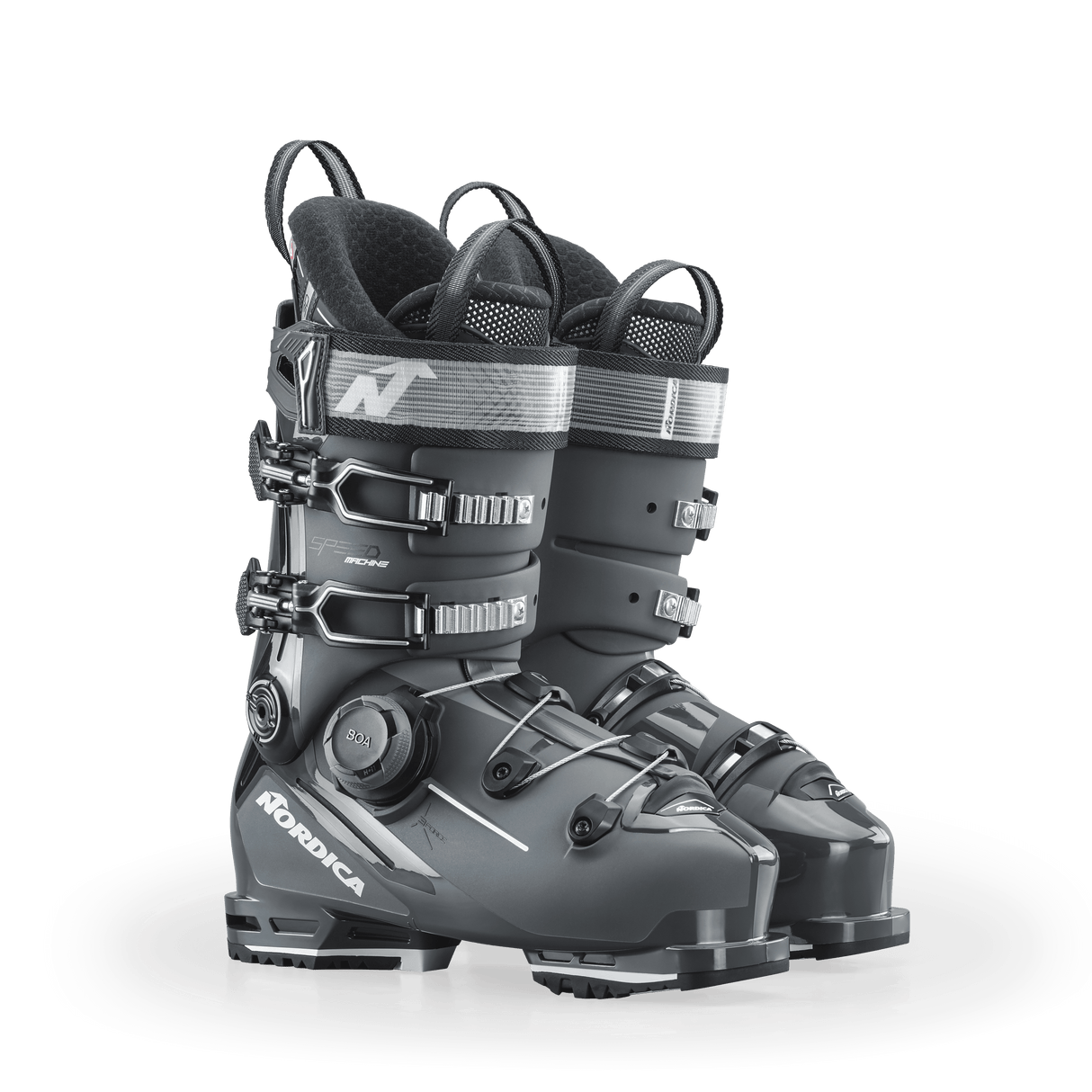 Speedmachine 3 Boa 100 (GW)