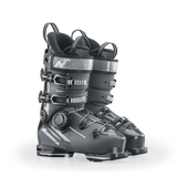 Speedmachine 3 Boa 100 (GW)