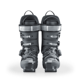 Speedmachine 3 Boa 100 (GW)