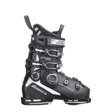 Speedmachine 3 Boa 85 W (GW)