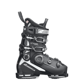 Speedmachine 3 Boa 85 W (GW)