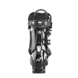 Speedmachine 3 Boa 85 W (GW)