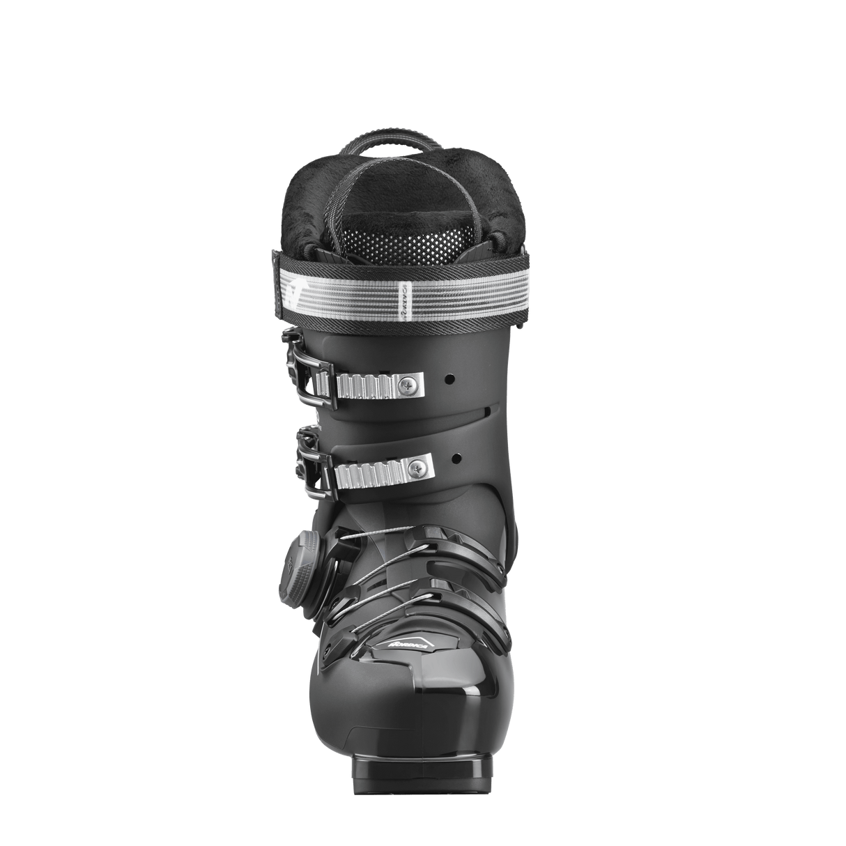 Speedmachine 3 Boa 85 W (GW)