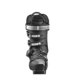 Speedmachine 3 Boa 85 W (GW)