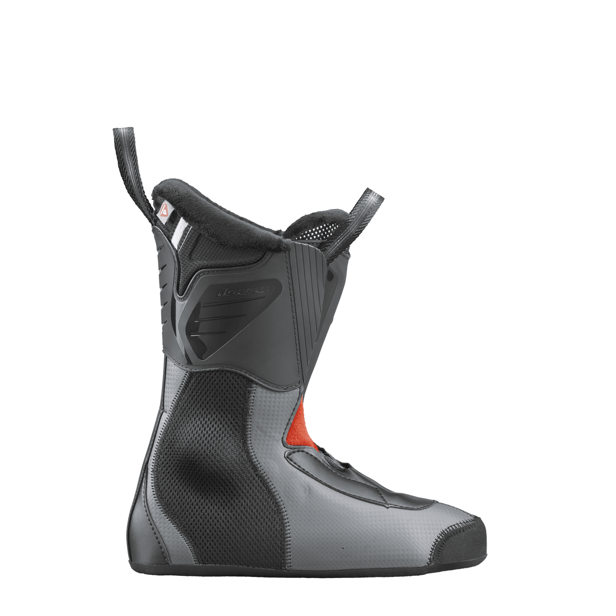 Speedmachine 3 Boa 85 W (GW)