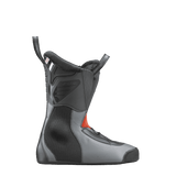 Speedmachine 3 Boa 85 W (GW)