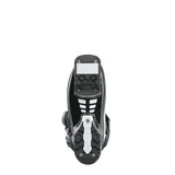 Speedmachine 3 Boa 85 W (GW)